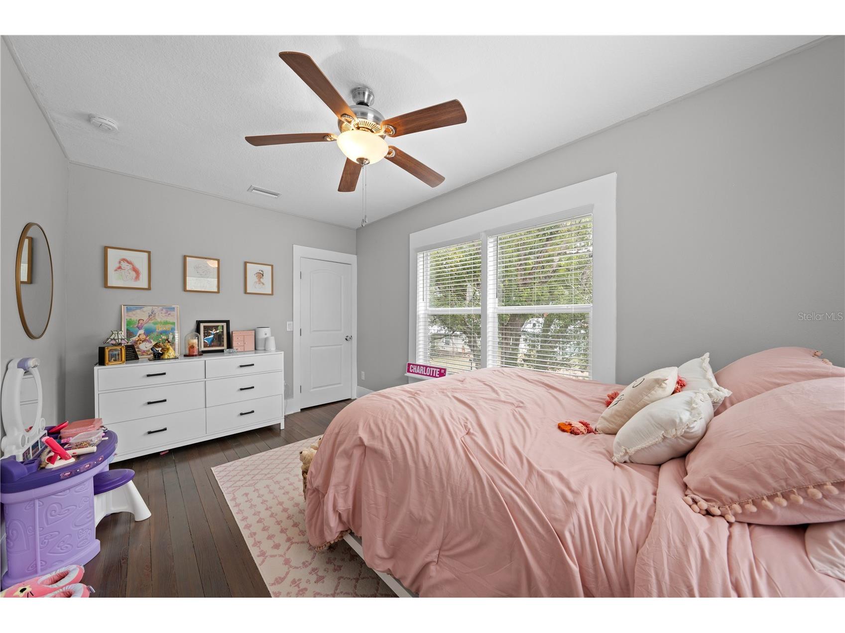 708 Virginia Avenue Saint Cloud FL 34769 S5145383 image32