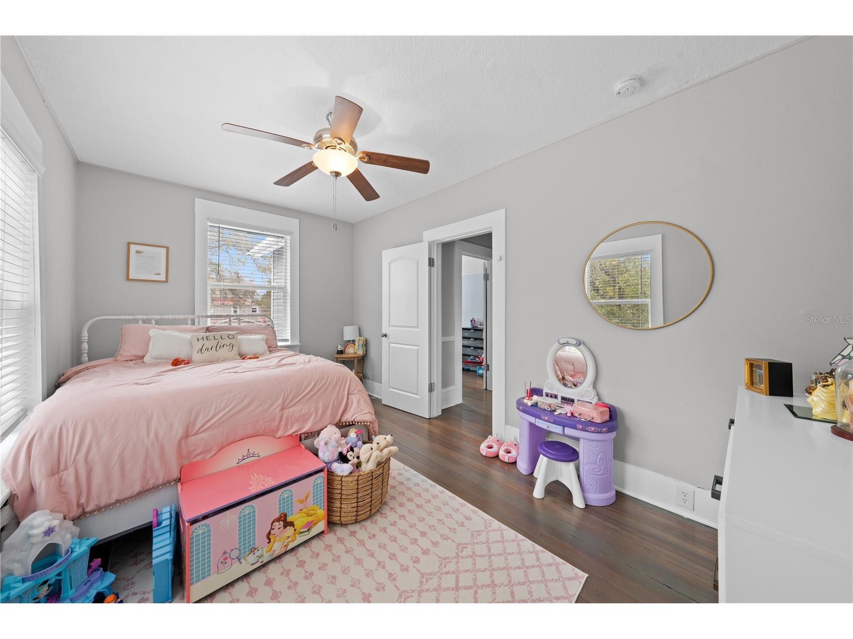 708 Virginia Avenue Saint Cloud FL 34769 S5145383 image33