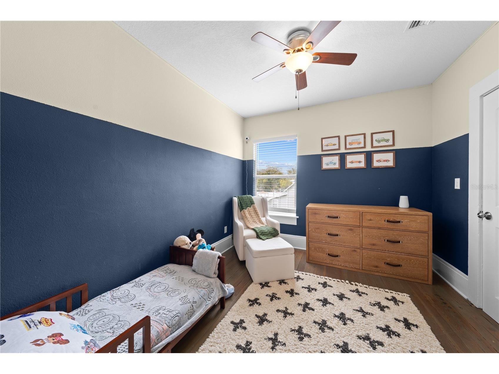 708 Virginia Avenue Saint Cloud FL 34769 S5145383 image34