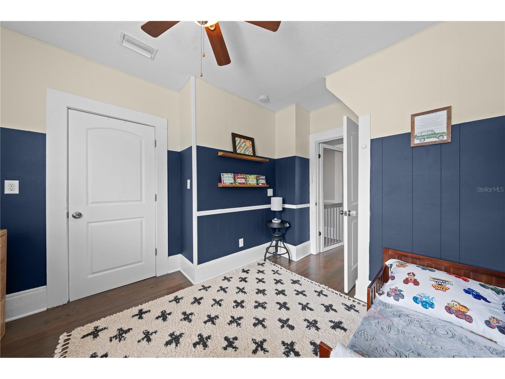 708 Virginia Avenue Saint Cloud FL 34769 S5145383 image35
