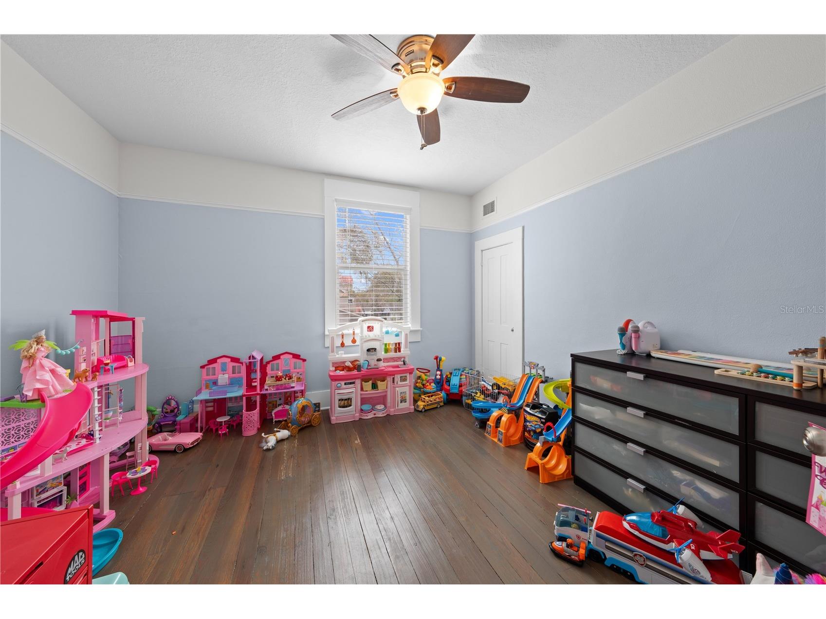 708 Virginia Avenue Saint Cloud FL 34769 S5145383 image36