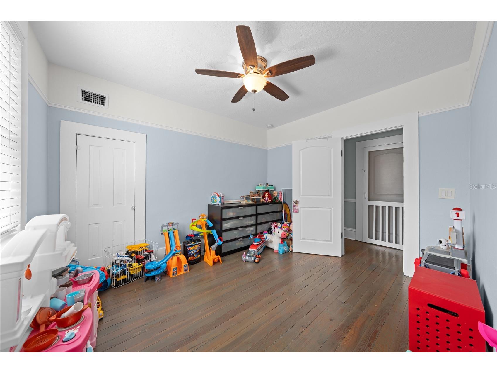 708 Virginia Avenue Saint Cloud FL 34769 S5145383 image37