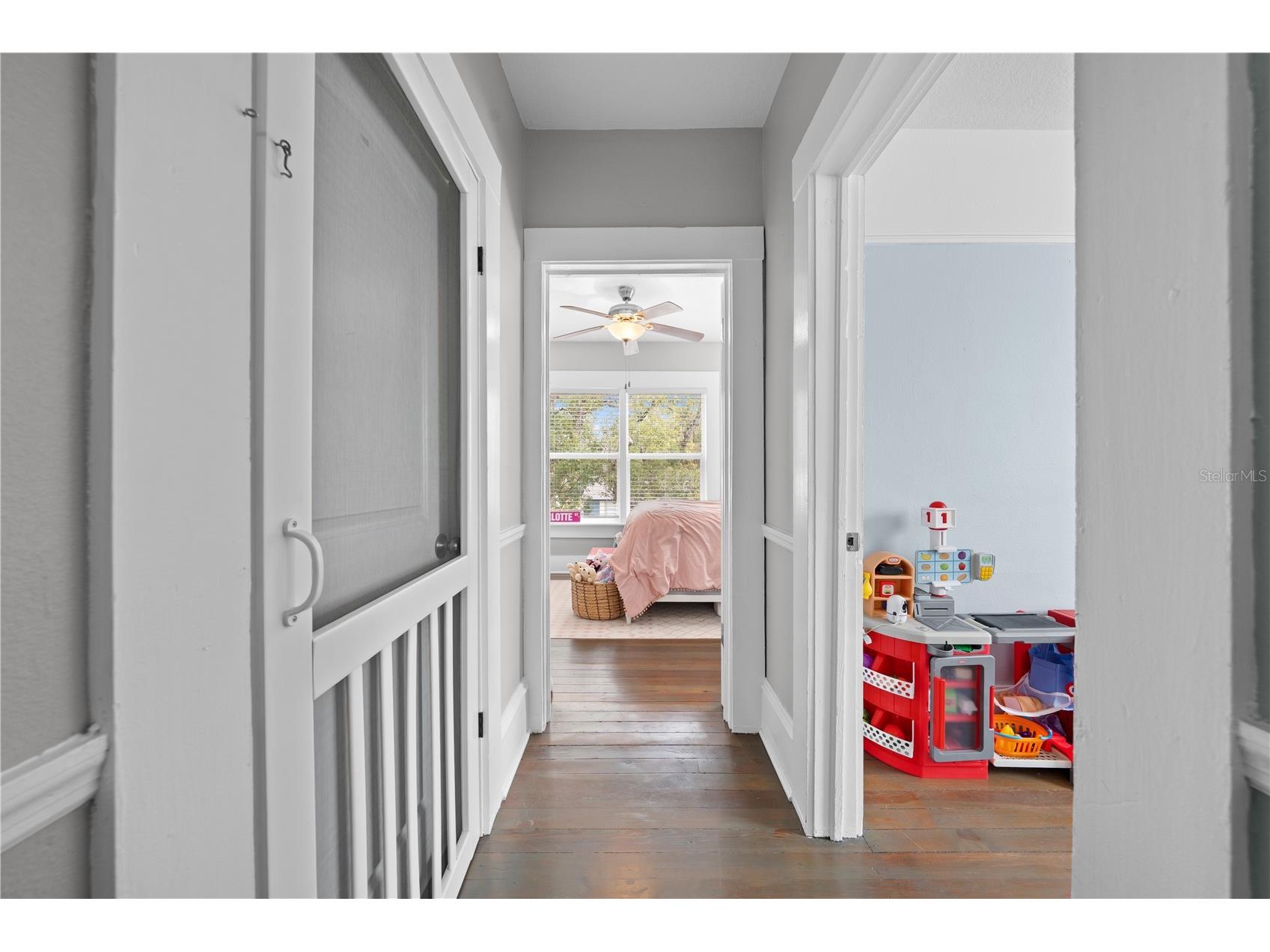 708 Virginia Avenue Saint Cloud FL 34769 S5145383 image38