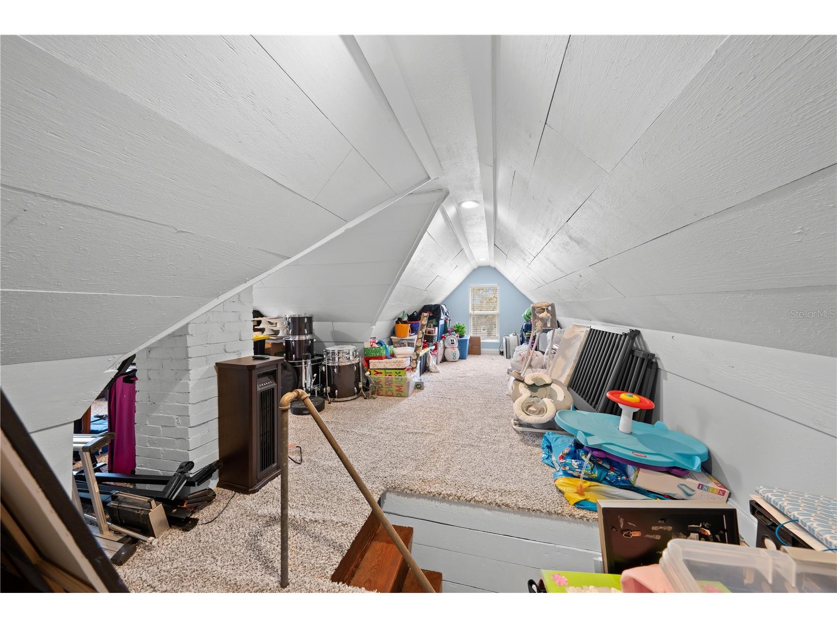 708 Virginia Avenue Saint Cloud FL 34769 S5145383 image39