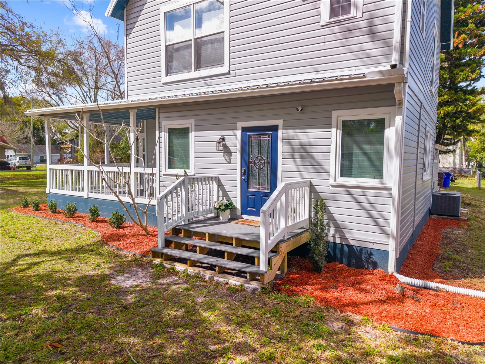708 Virginia Avenue Saint Cloud FL 34769 S5145383 image4