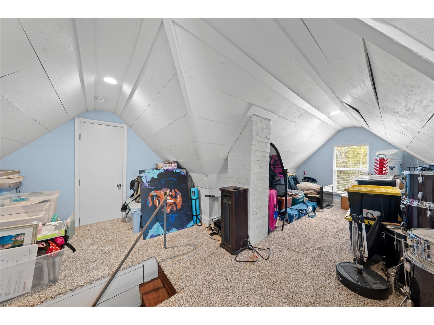 708 Virginia Avenue Saint Cloud FL 34769 S5145383 image40