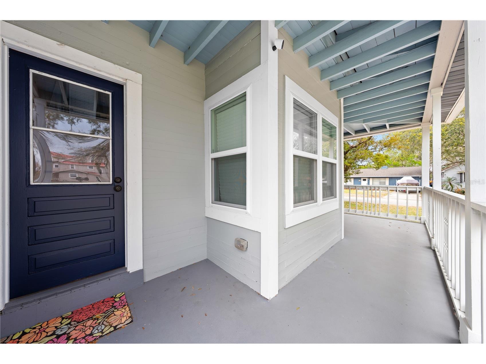 708 Virginia Avenue Saint Cloud FL 34769 S5145383 image42