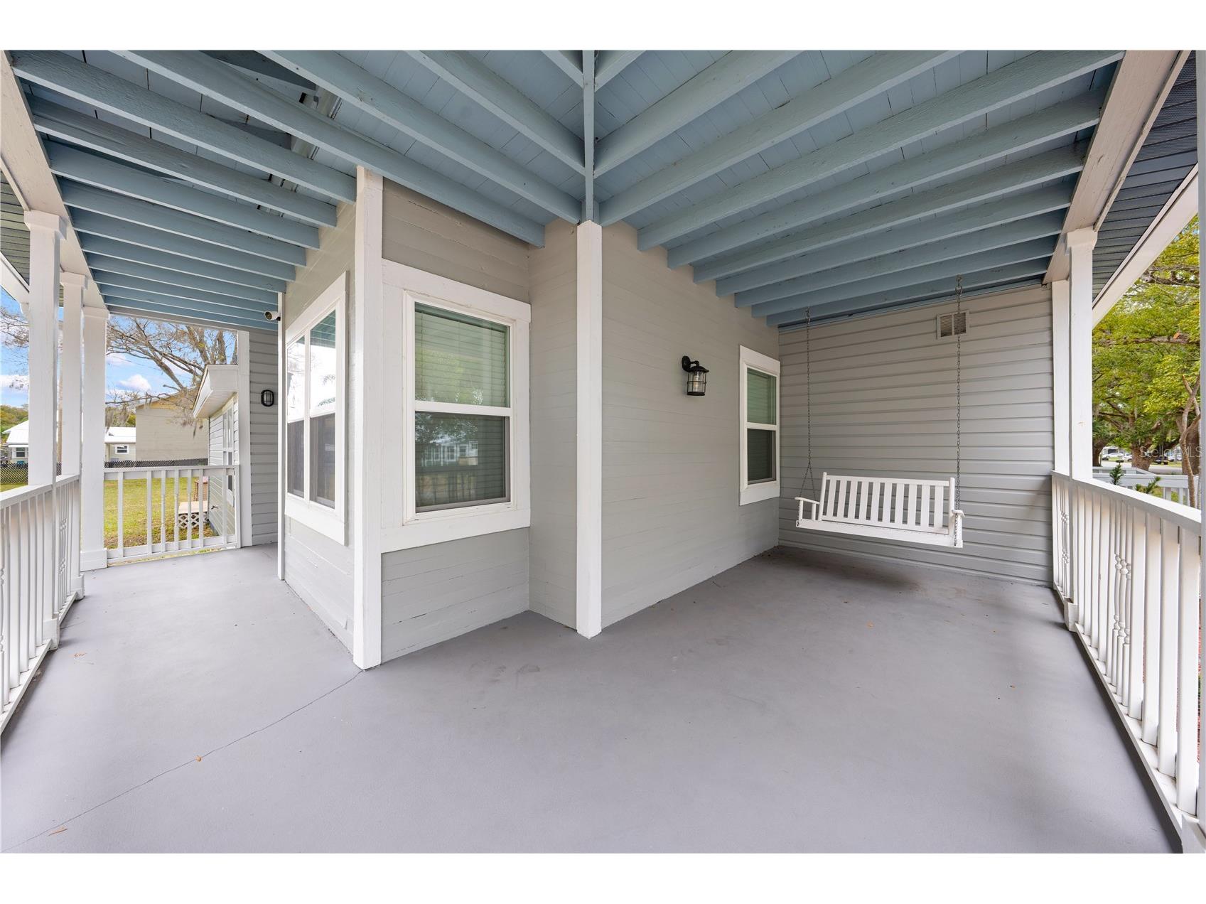 708 Virginia Avenue Saint Cloud FL 34769 S5145383 image43