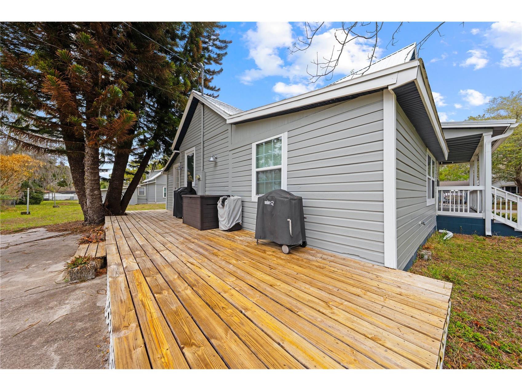 708 Virginia Avenue Saint Cloud FL 34769 S5145383 image44