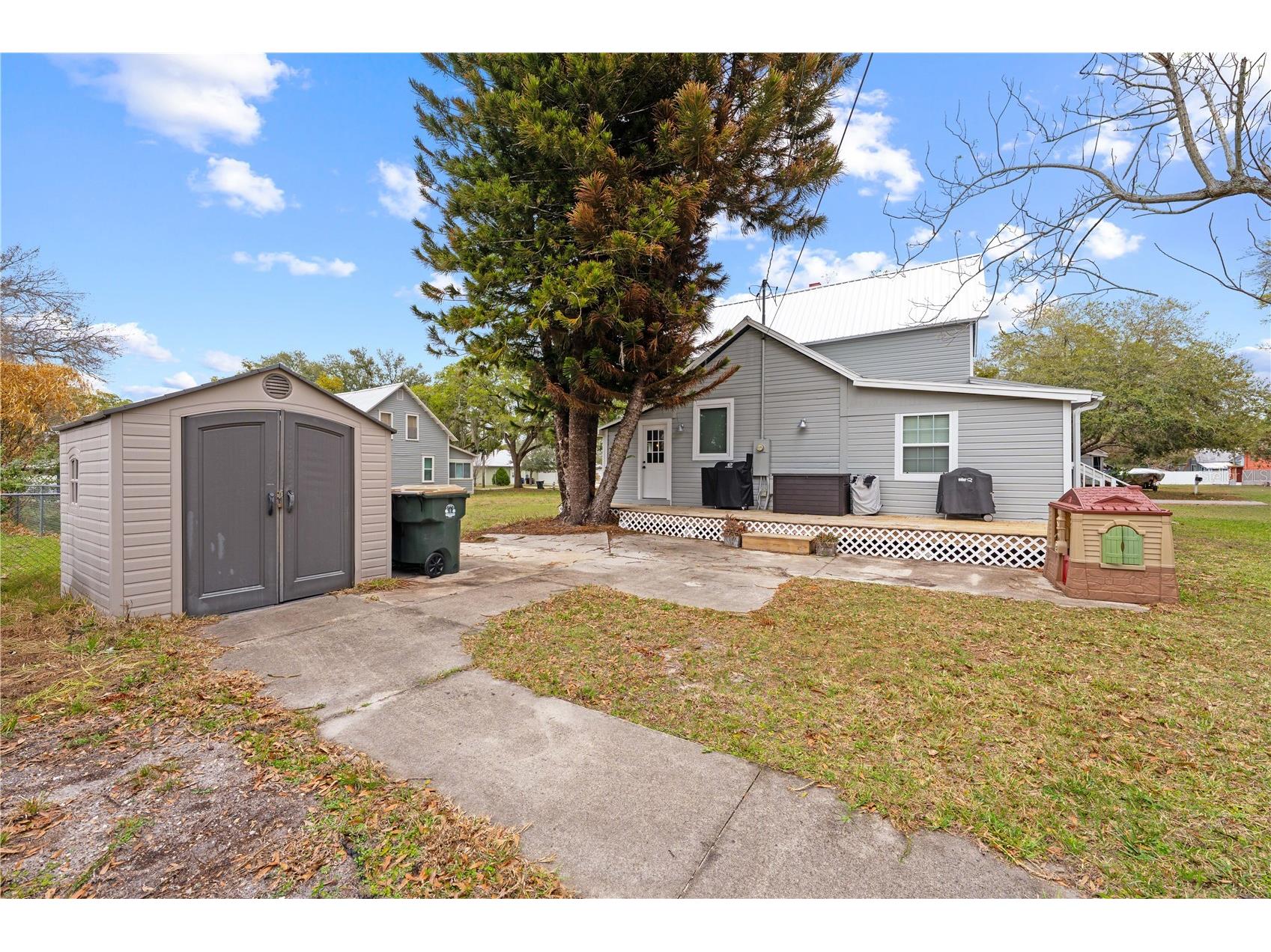 708 Virginia Avenue Saint Cloud FL 34769 S5145383 image45
