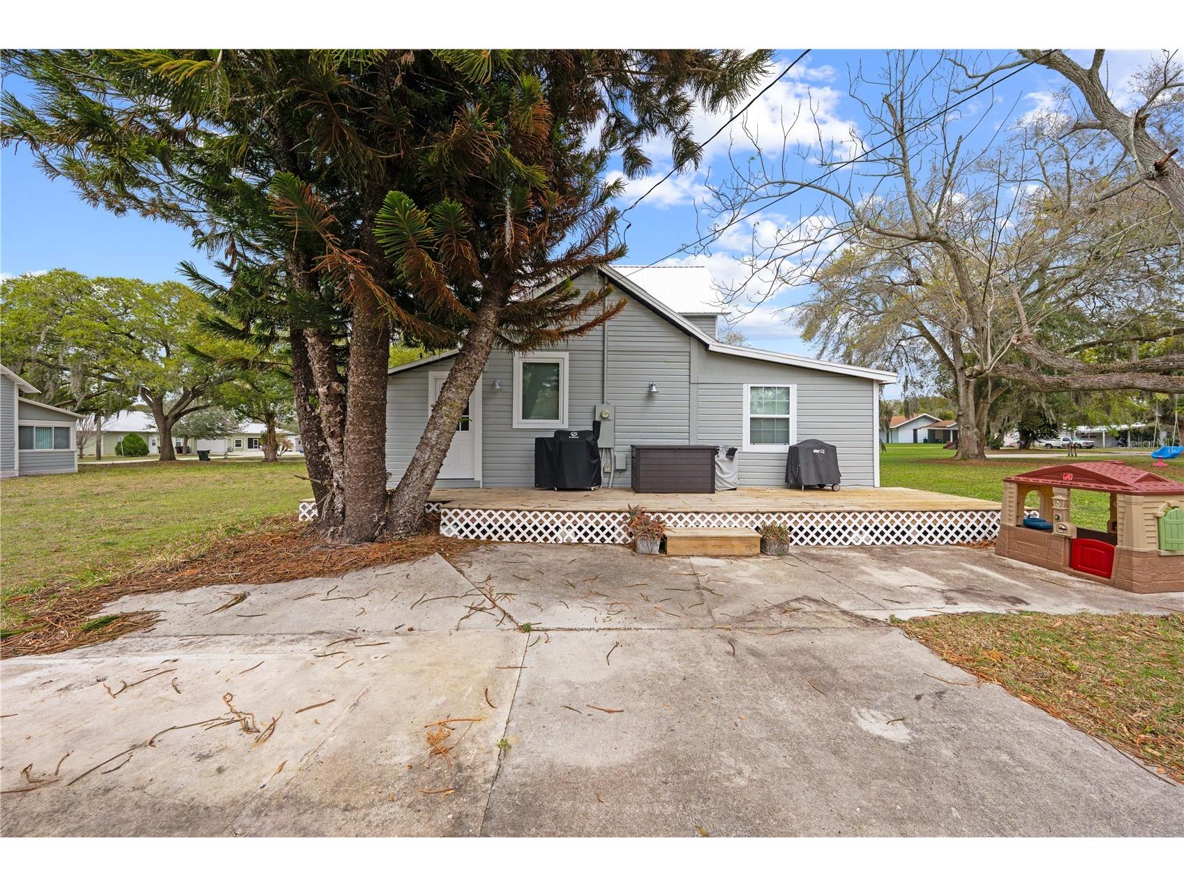 708 Virginia Avenue Saint Cloud FL 34769 S5145383 image46