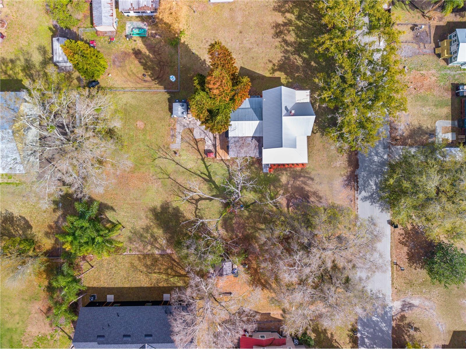 708 Virginia Avenue Saint Cloud FL 34769 S5145383 image47
