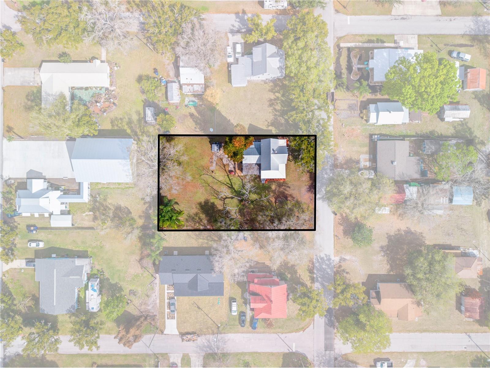 708 Virginia Avenue Saint Cloud FL 34769 S5145383 image48