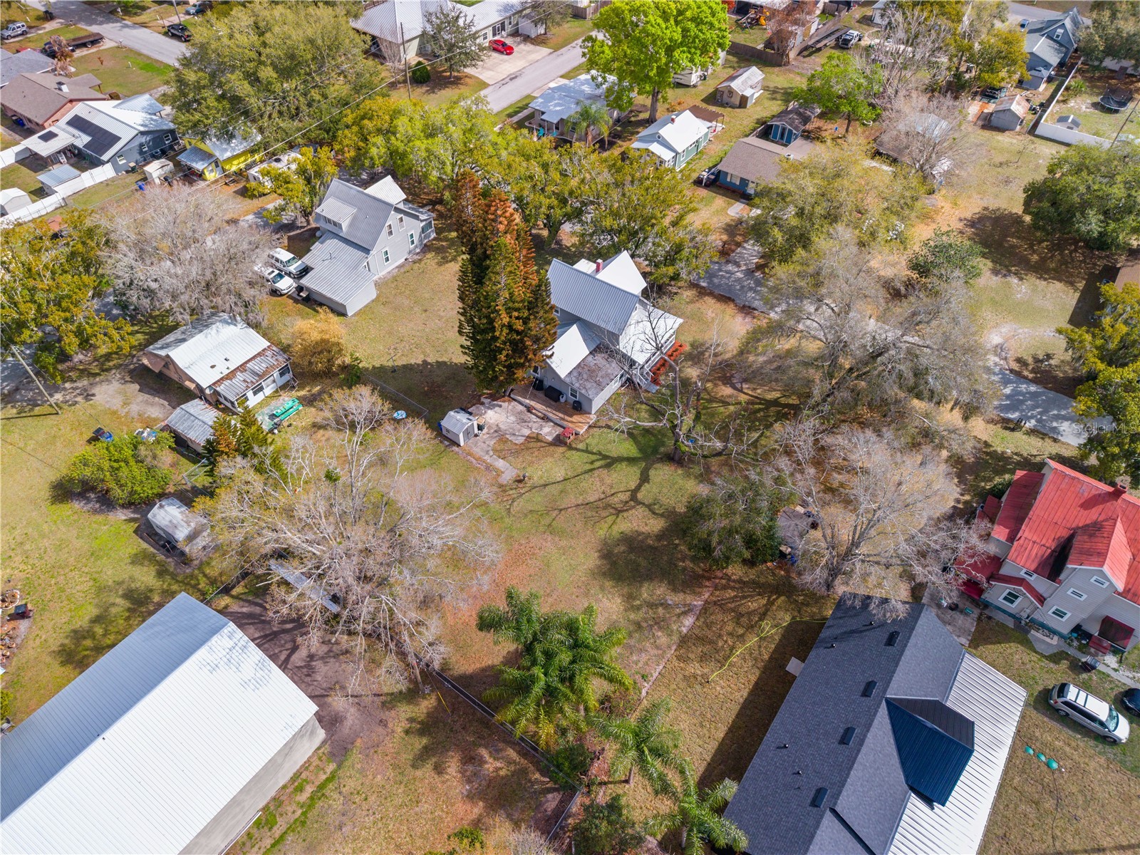 708 Virginia Avenue Saint Cloud FL 34769 S5145383 image49