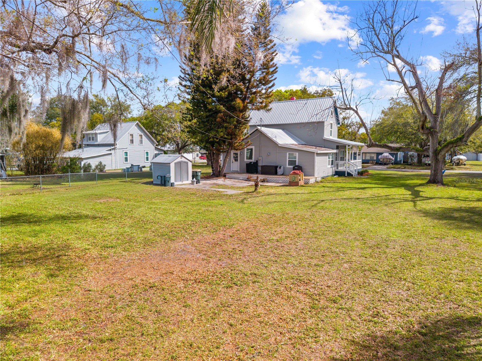 708 Virginia Avenue Saint Cloud FL 34769 S5145383 image50