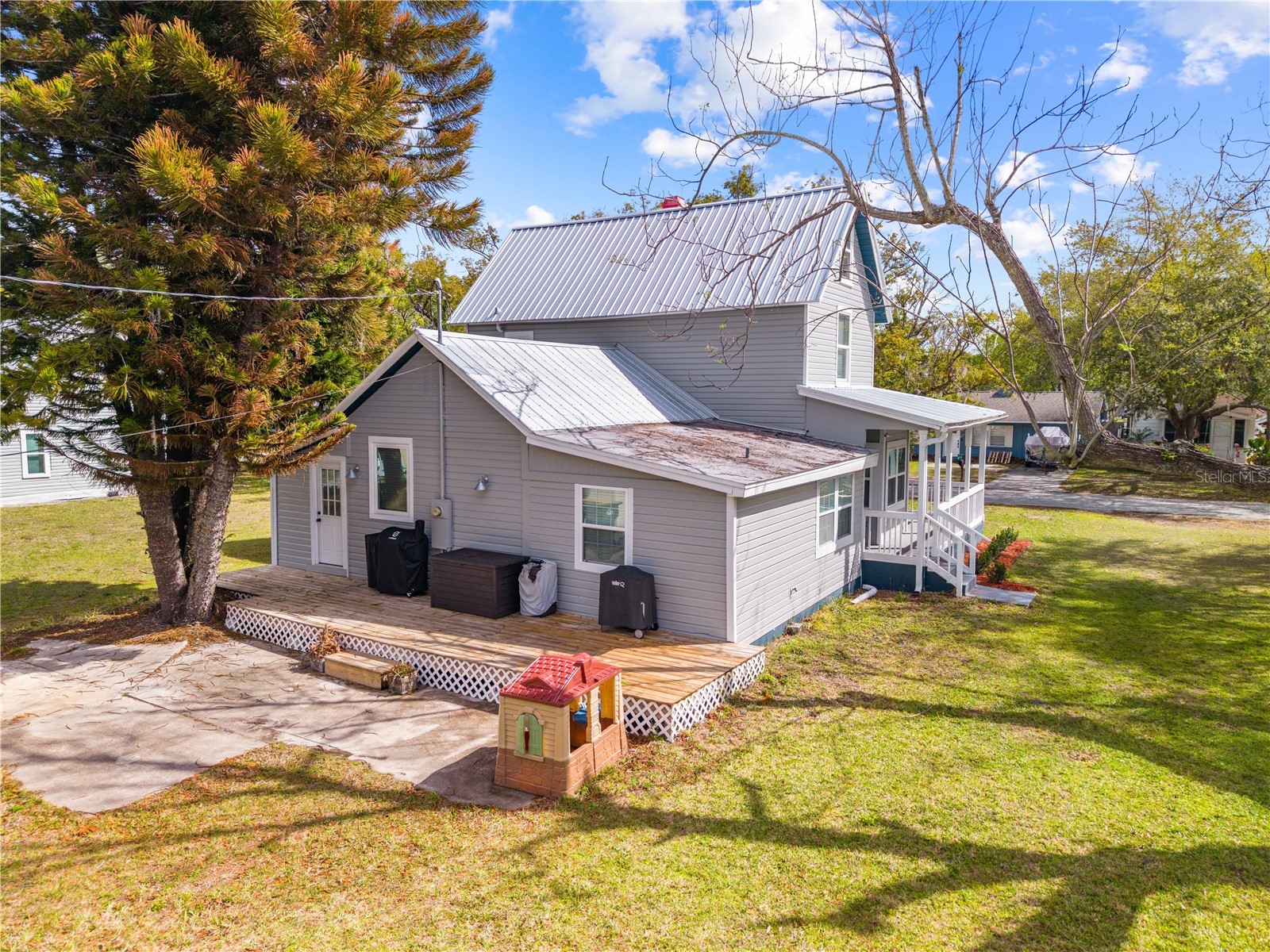 708 Virginia Avenue Saint Cloud FL 34769 S5145383 image51