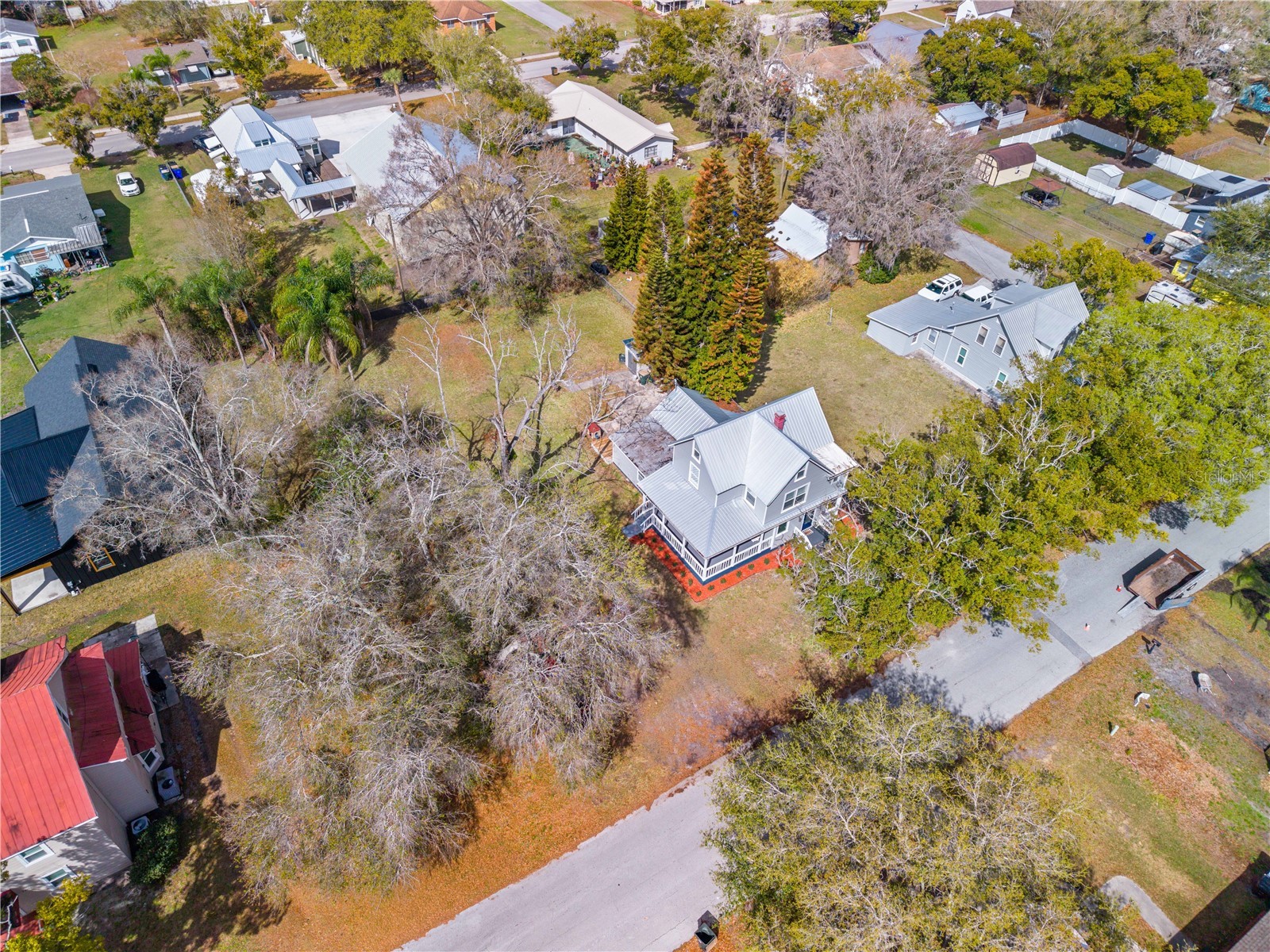 708 Virginia Avenue Saint Cloud FL 34769 S5145383 image52