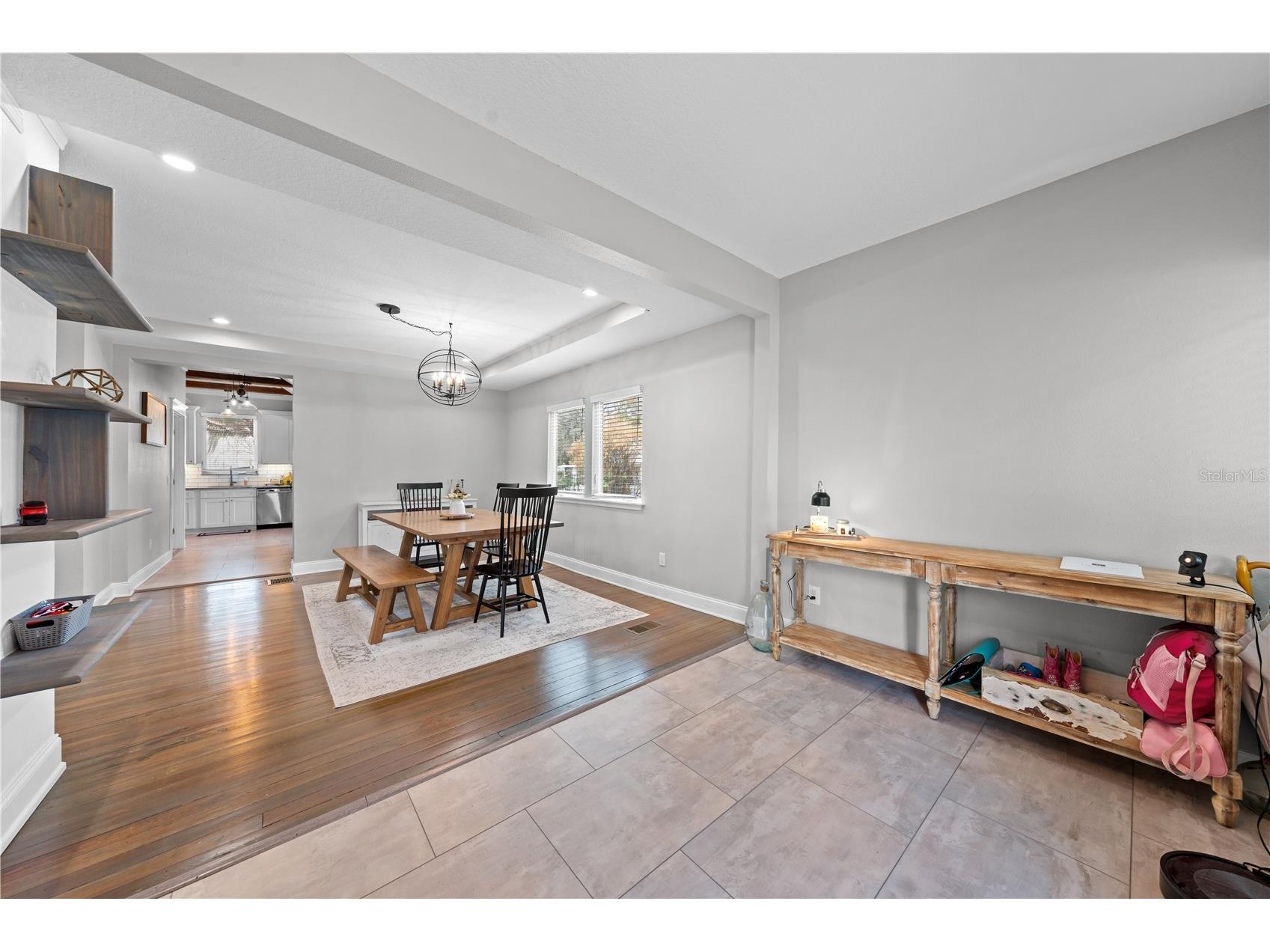 708 Virginia Avenue Saint Cloud FL 34769 S5145383 image6