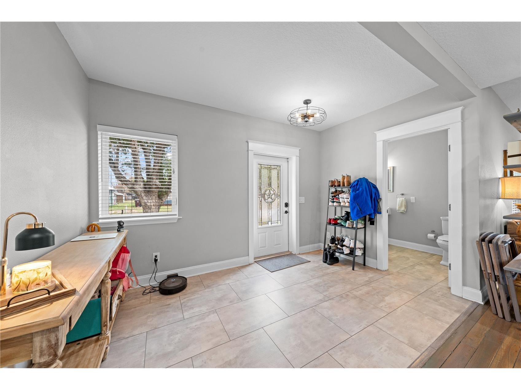 708 Virginia Avenue Saint Cloud FL 34769 S5145383 image7