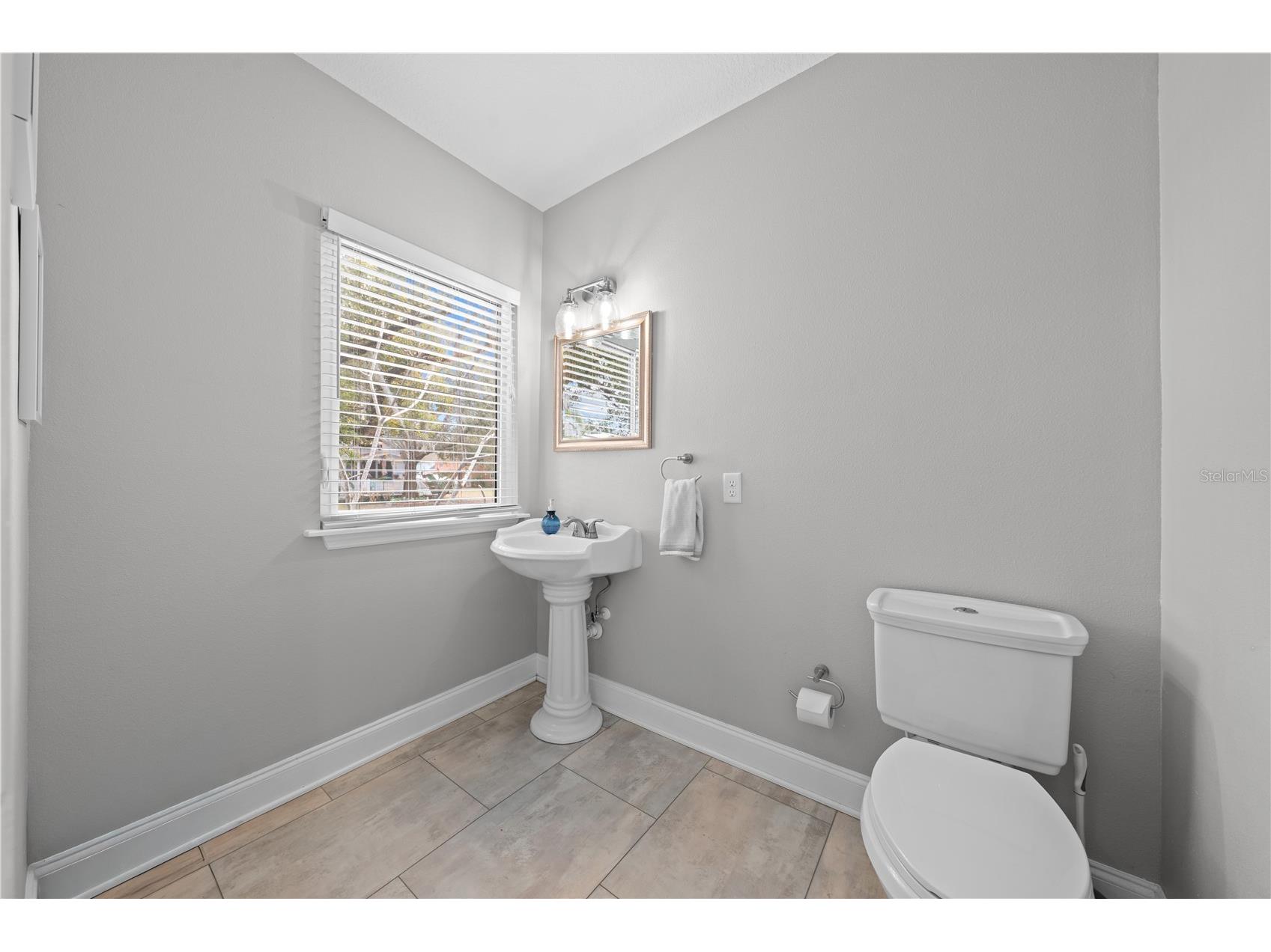 708 Virginia Avenue Saint Cloud FL 34769 S5145383 image8