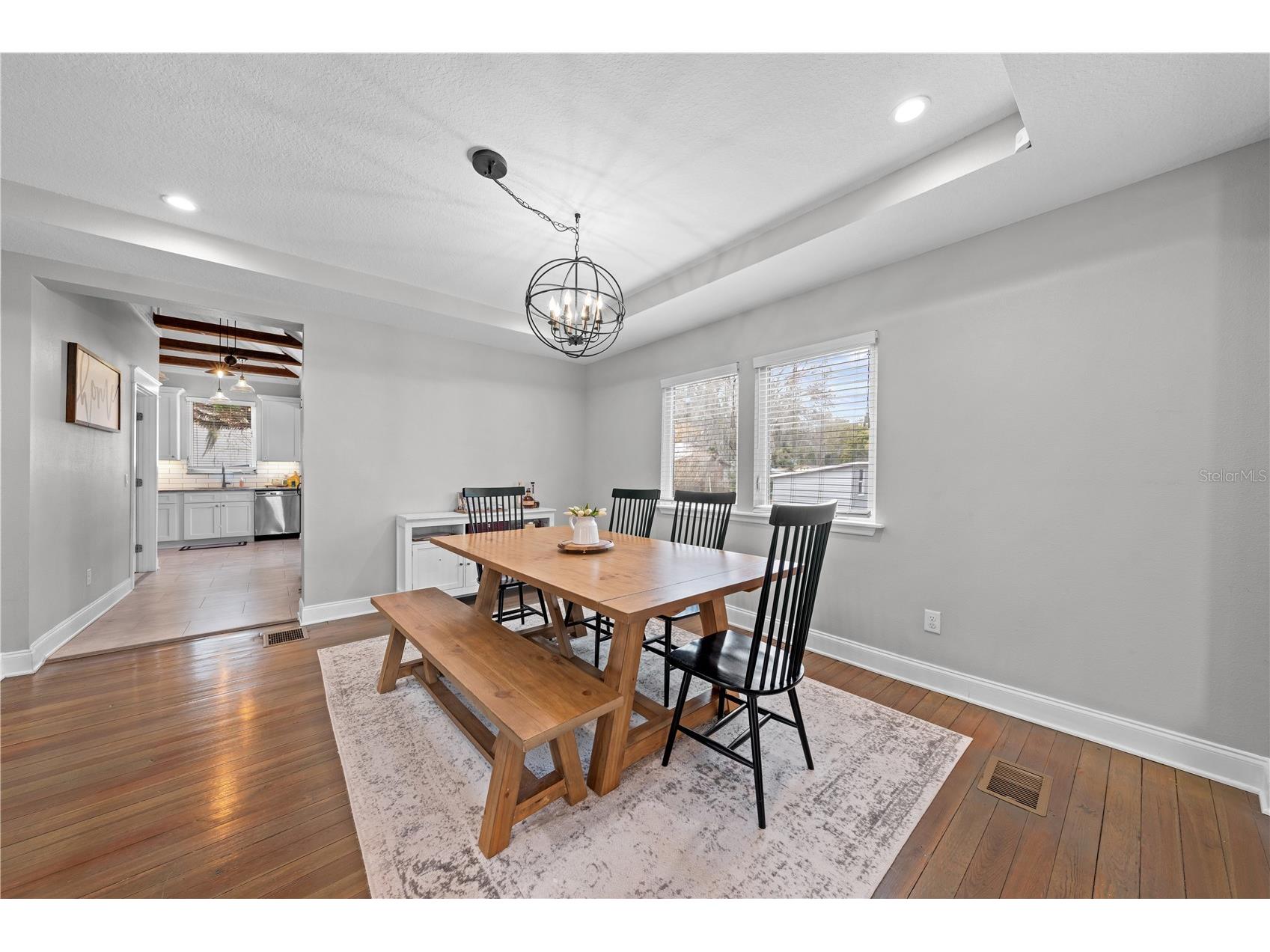 708 Virginia Avenue Saint Cloud FL 34769 S5145383 image9