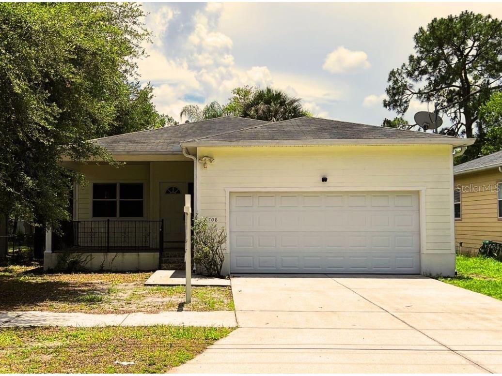 708 W Adalee Street Tampa FL 33603 T3443130 image1