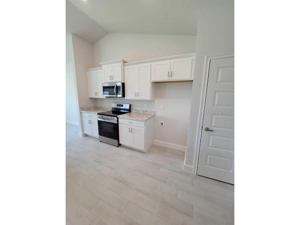 708 W Hallam Drive Citrus Springs FL 34434 OM690449 image11