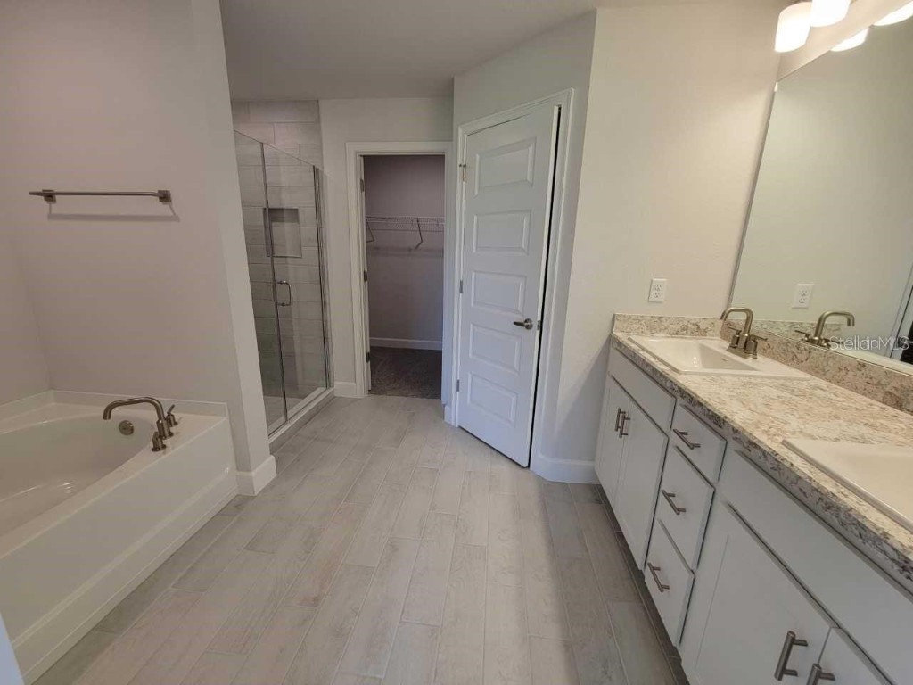 708 W Hallam Drive Citrus Springs FL 34434 OM690449 image18