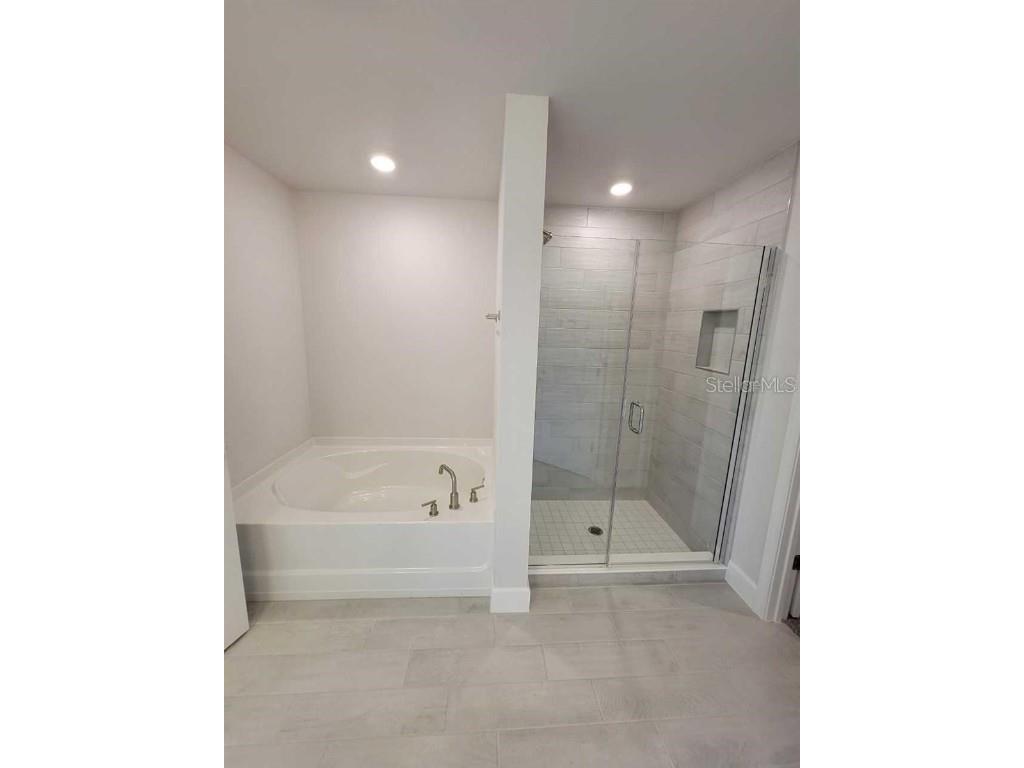 708 W Hallam Drive Citrus Springs FL 34434 OM690449 image19