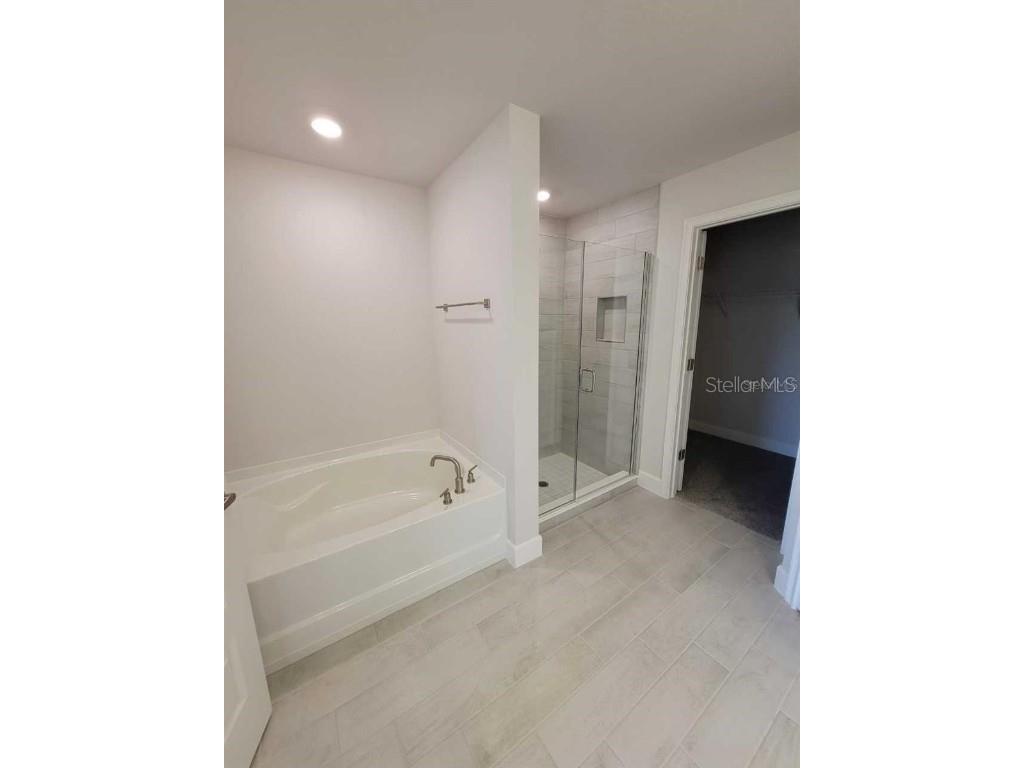 708 W Hallam Drive Citrus Springs FL 34434 OM690449 image22