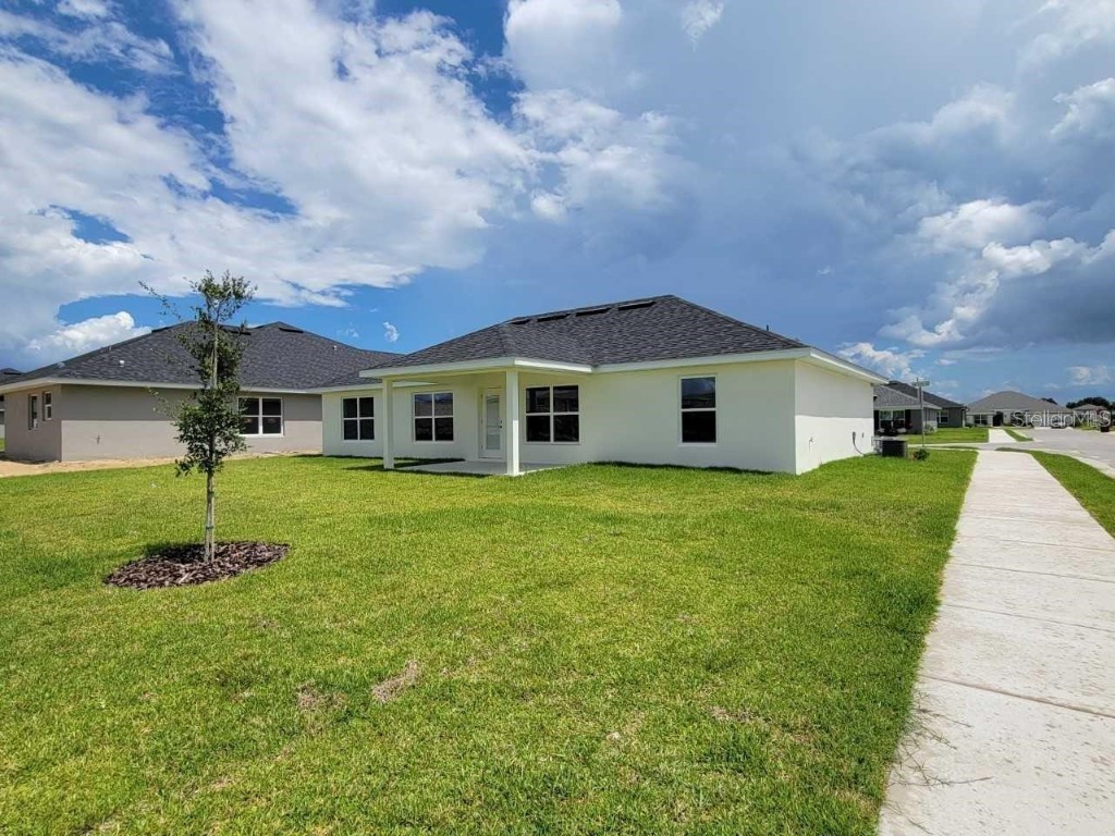 708 W Hallam Drive Citrus Springs FL 34434 OM690449 image24
