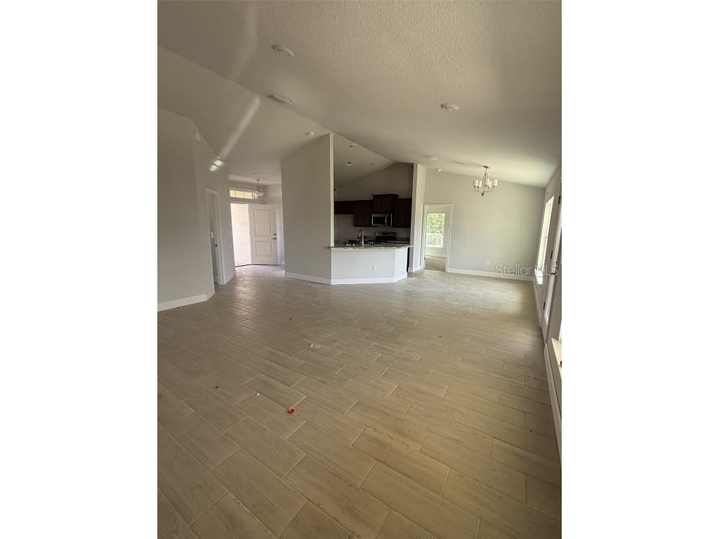 708 W Hallam Drive Citrus Springs FL 34434 OM690449 image4