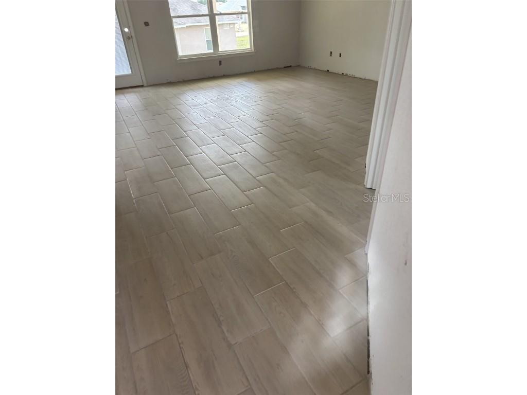 708 W Hallam Drive Citrus Springs FL 34434 OM690449 image5