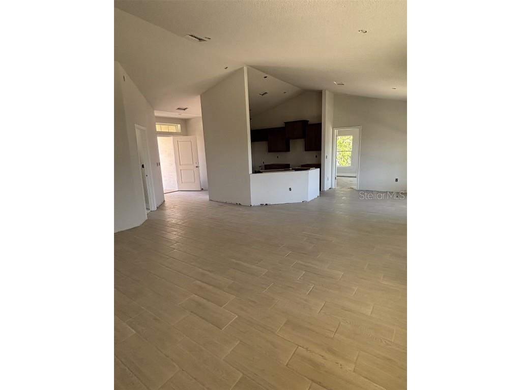 708 W Hallam Drive Citrus Springs FL 34434 OM690449 image6