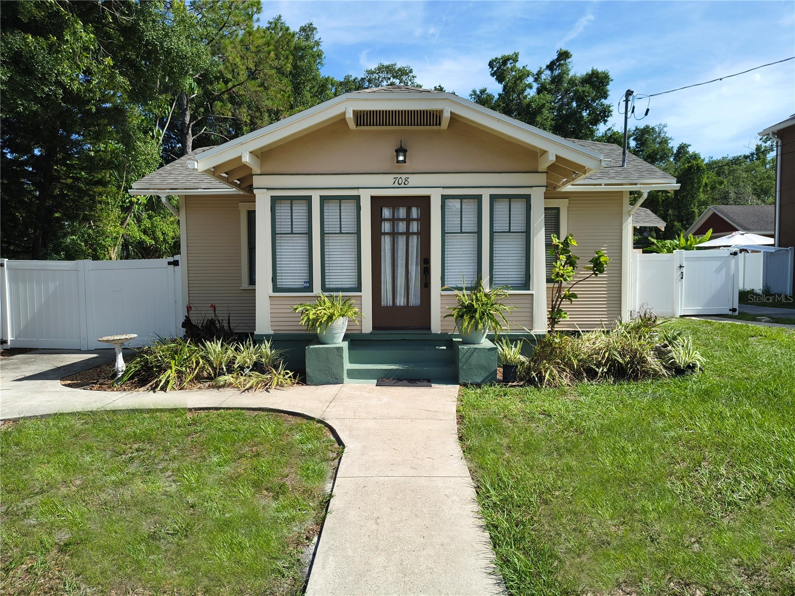 708 W Idlewild Avenue Tampa FL 33604 TB8521211 image1