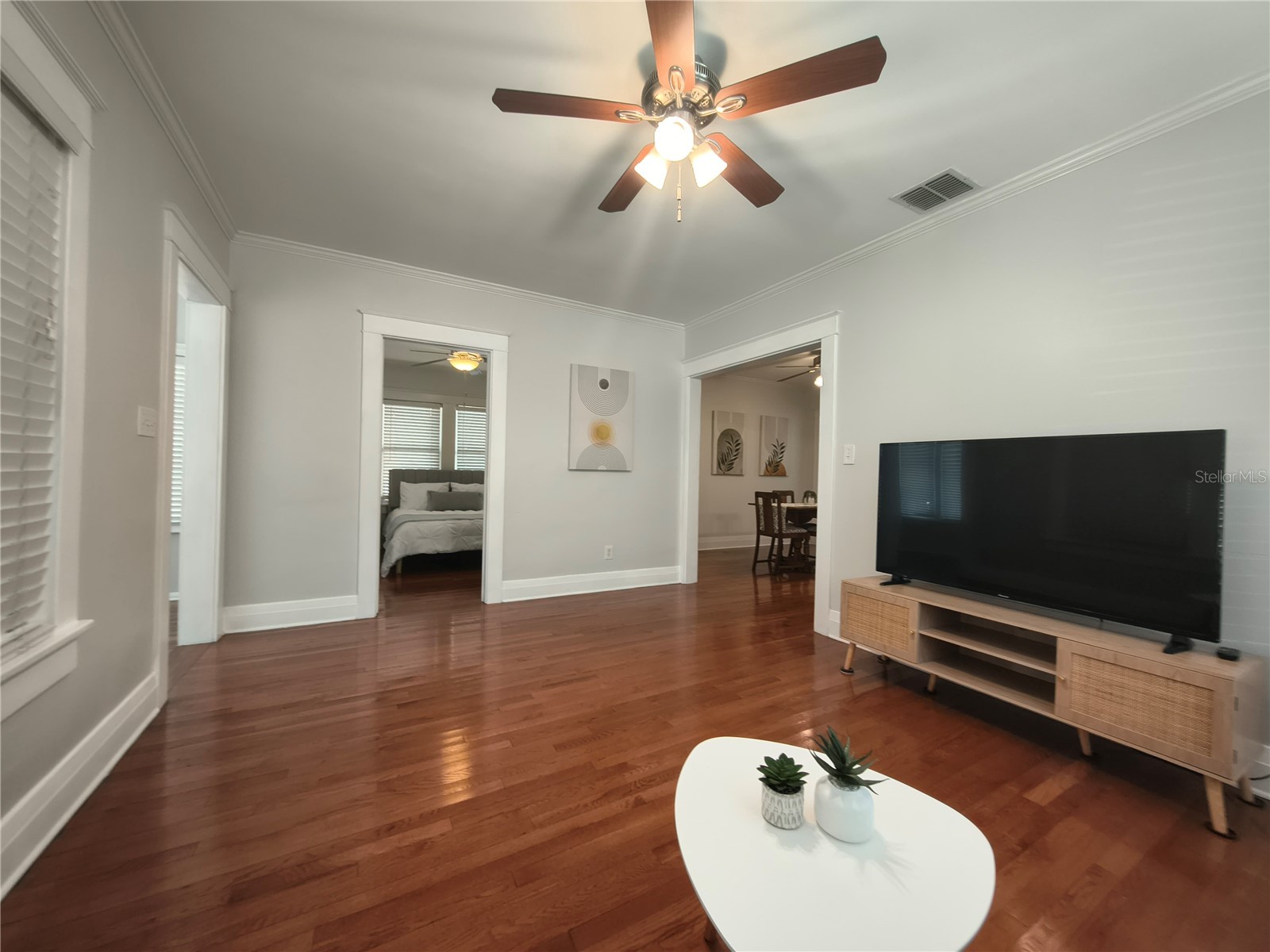 708 W Idlewild Avenue Tampa FL 33604 TB8521211 image10