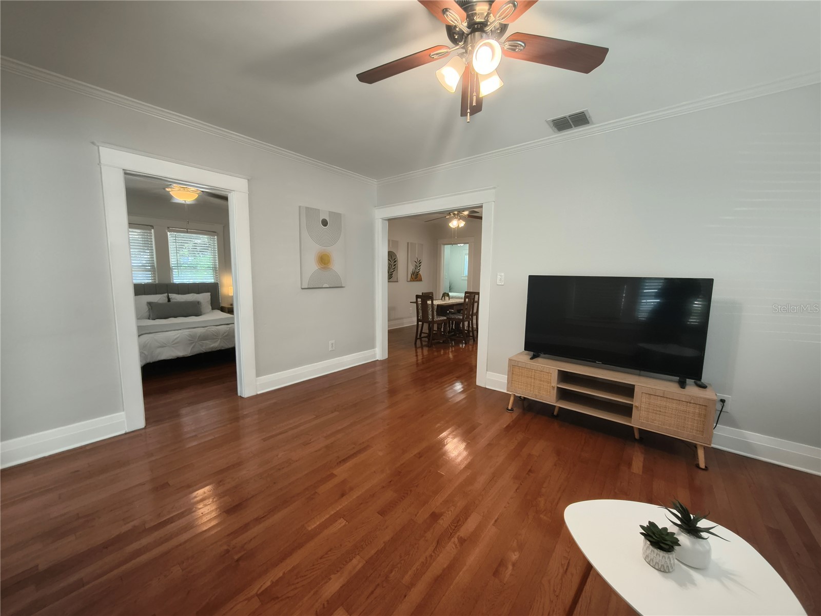 708 W Idlewild Avenue Tampa FL 33604 TB8521211 image11