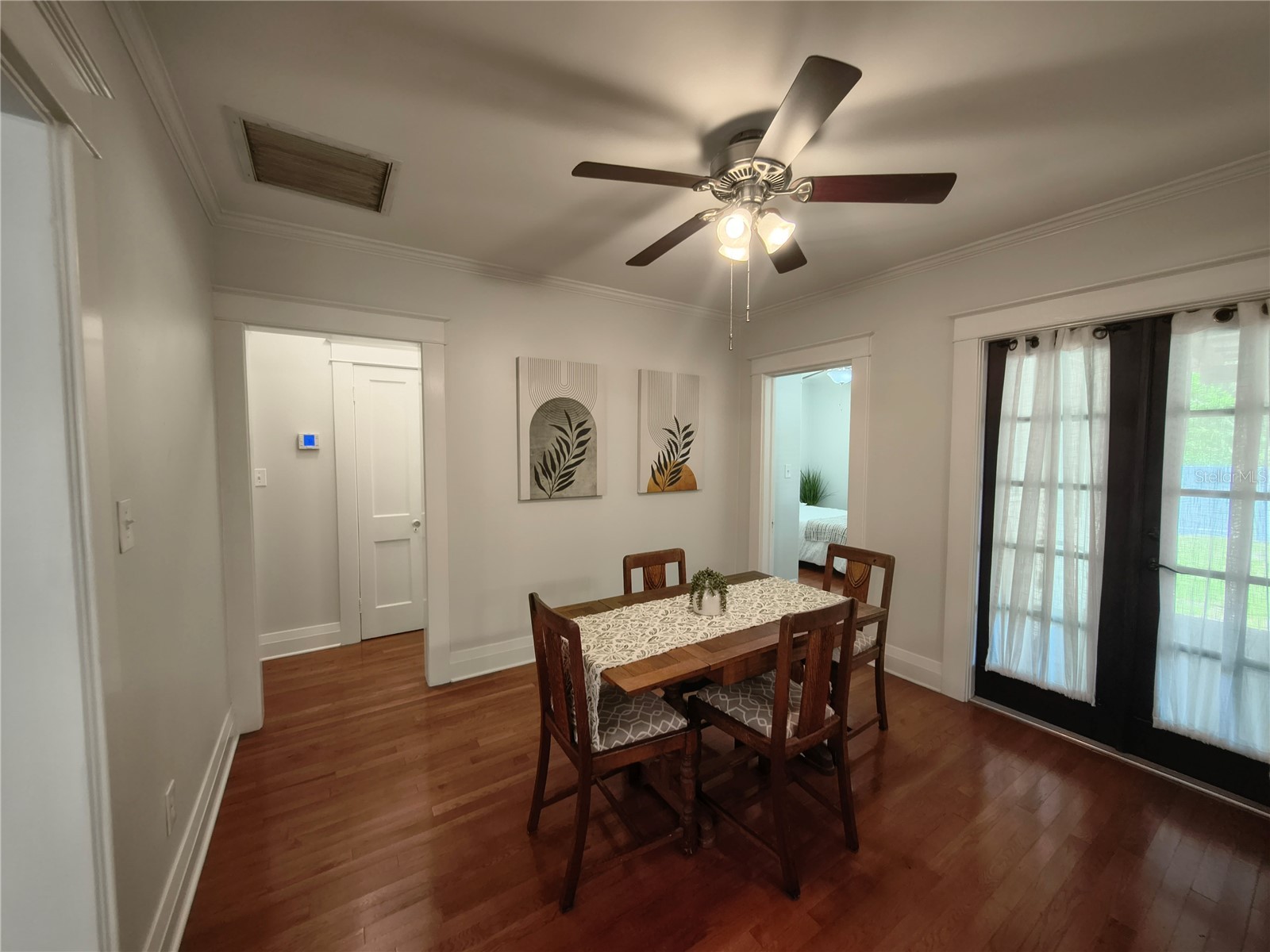 708 W Idlewild Avenue Tampa FL 33604 TB8521211 image12