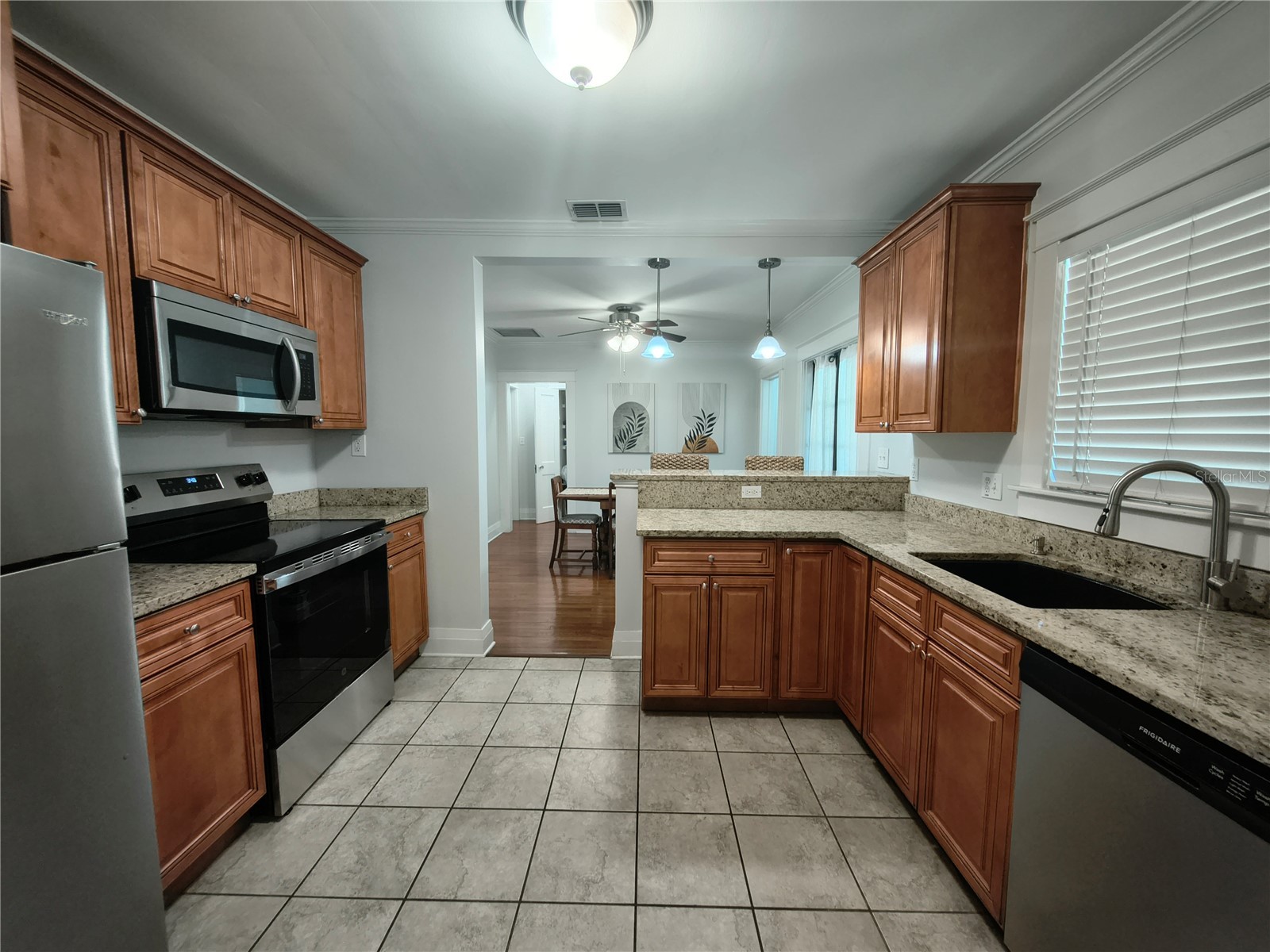 708 W Idlewild Avenue Tampa FL 33604 TB8521211 image13