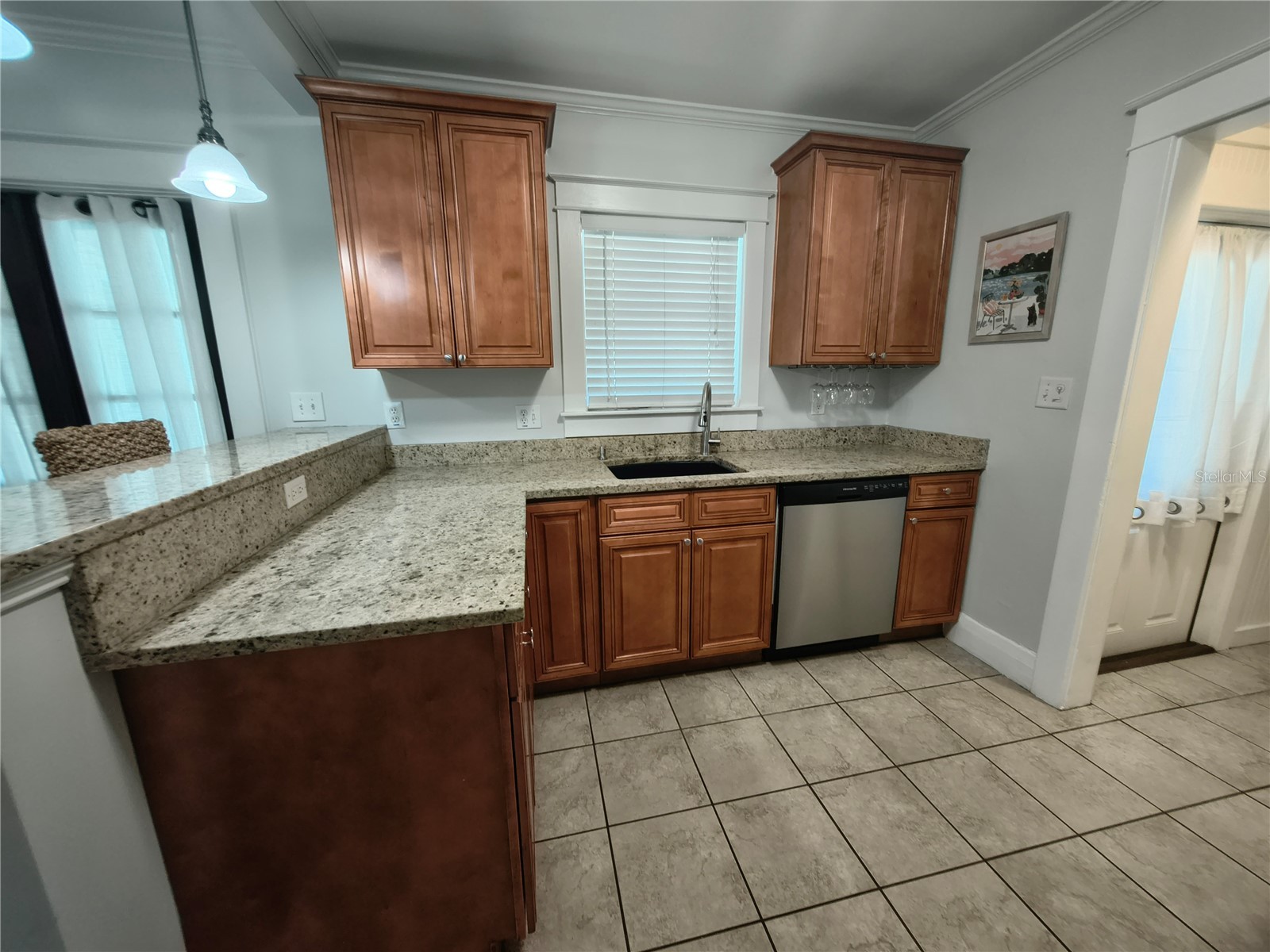 708 W Idlewild Avenue Tampa FL 33604 TB8521211 image14