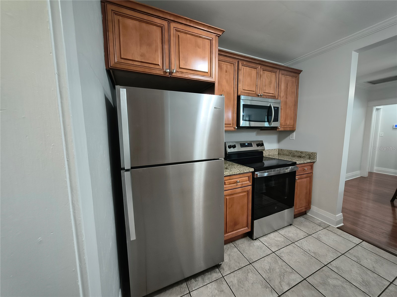 708 W Idlewild Avenue Tampa FL 33604 TB8521211 image15