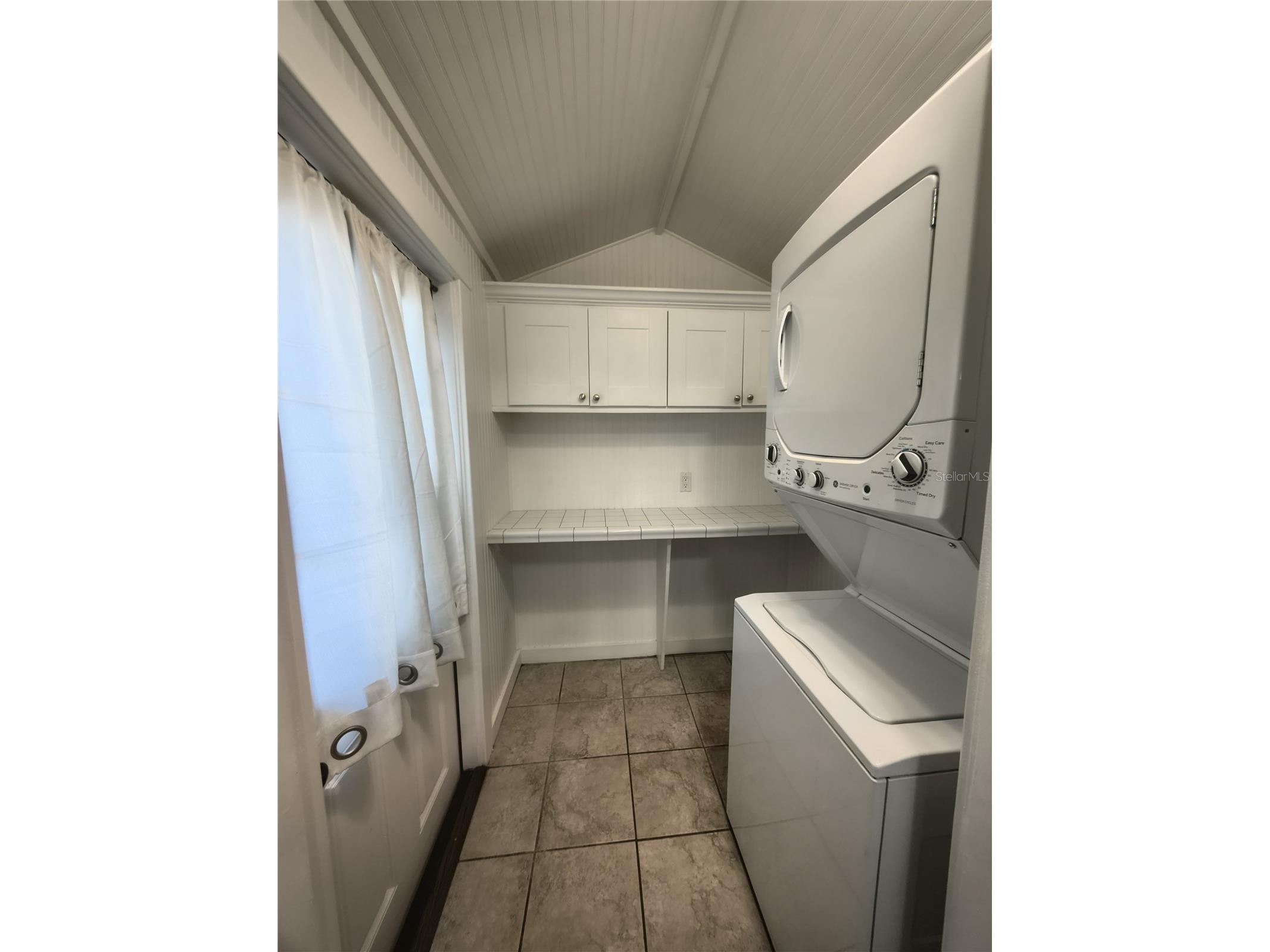 708 W Idlewild Avenue Tampa FL 33604 TB8521211 image16