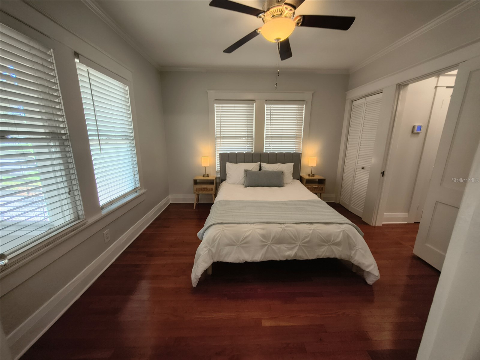 708 W Idlewild Avenue Tampa FL 33604 TB8521211 image17