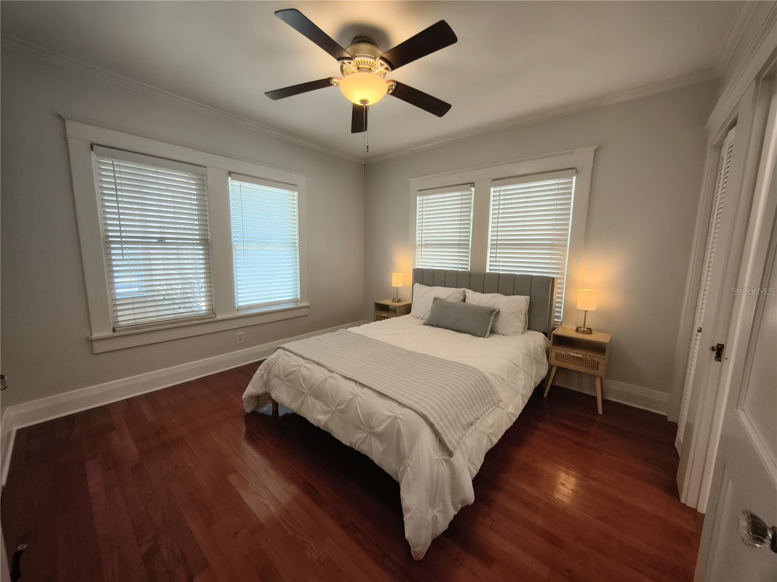 708 W Idlewild Avenue Tampa FL 33604 TB8521211 image18