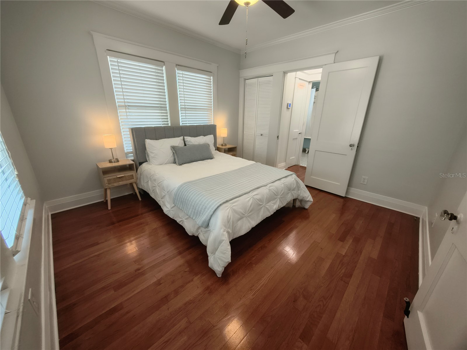 708 W Idlewild Avenue Tampa FL 33604 TB8521211 image19