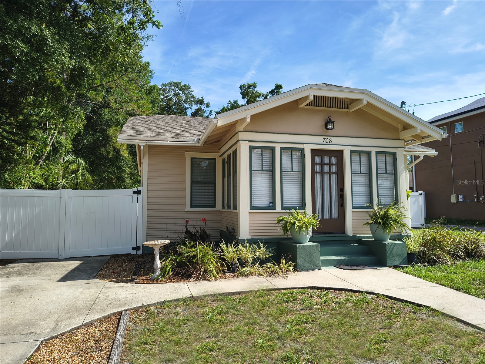 708 W Idlewild Avenue Tampa FL 33604 TB8521211 image2