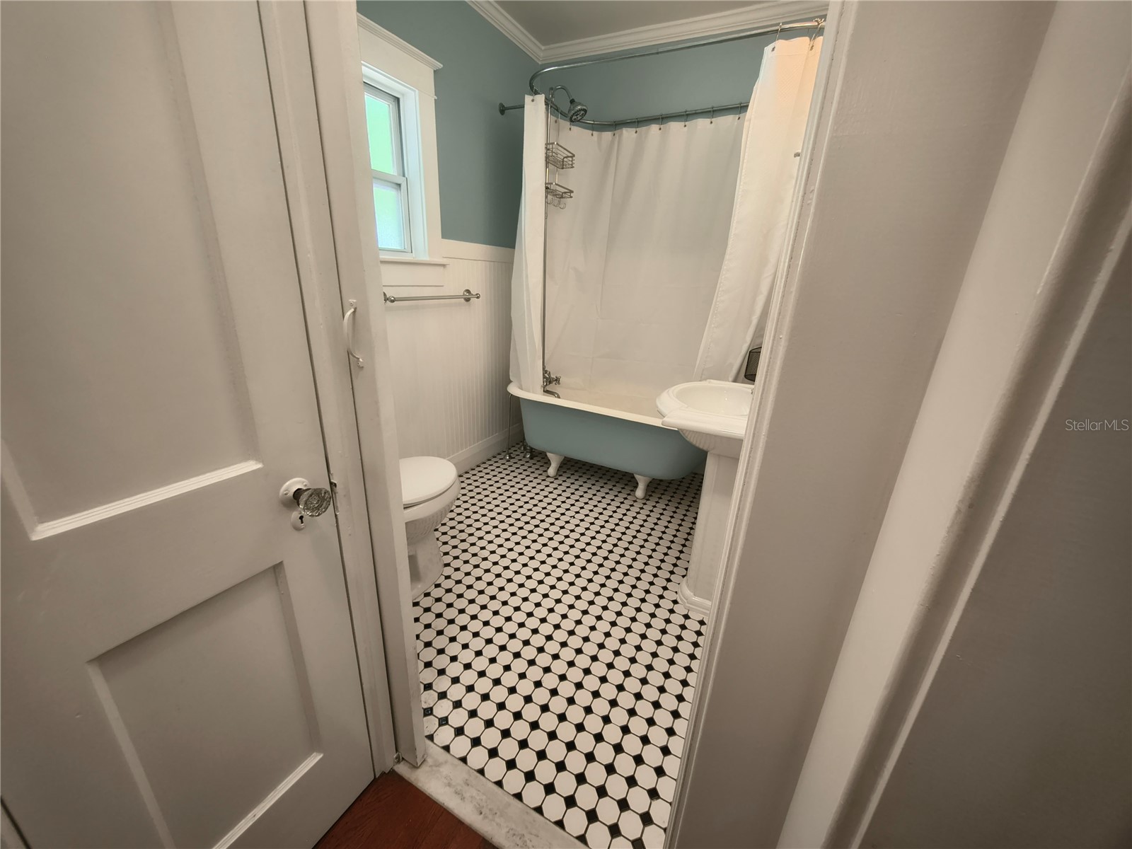 708 W Idlewild Avenue Tampa FL 33604 TB8521211 image20