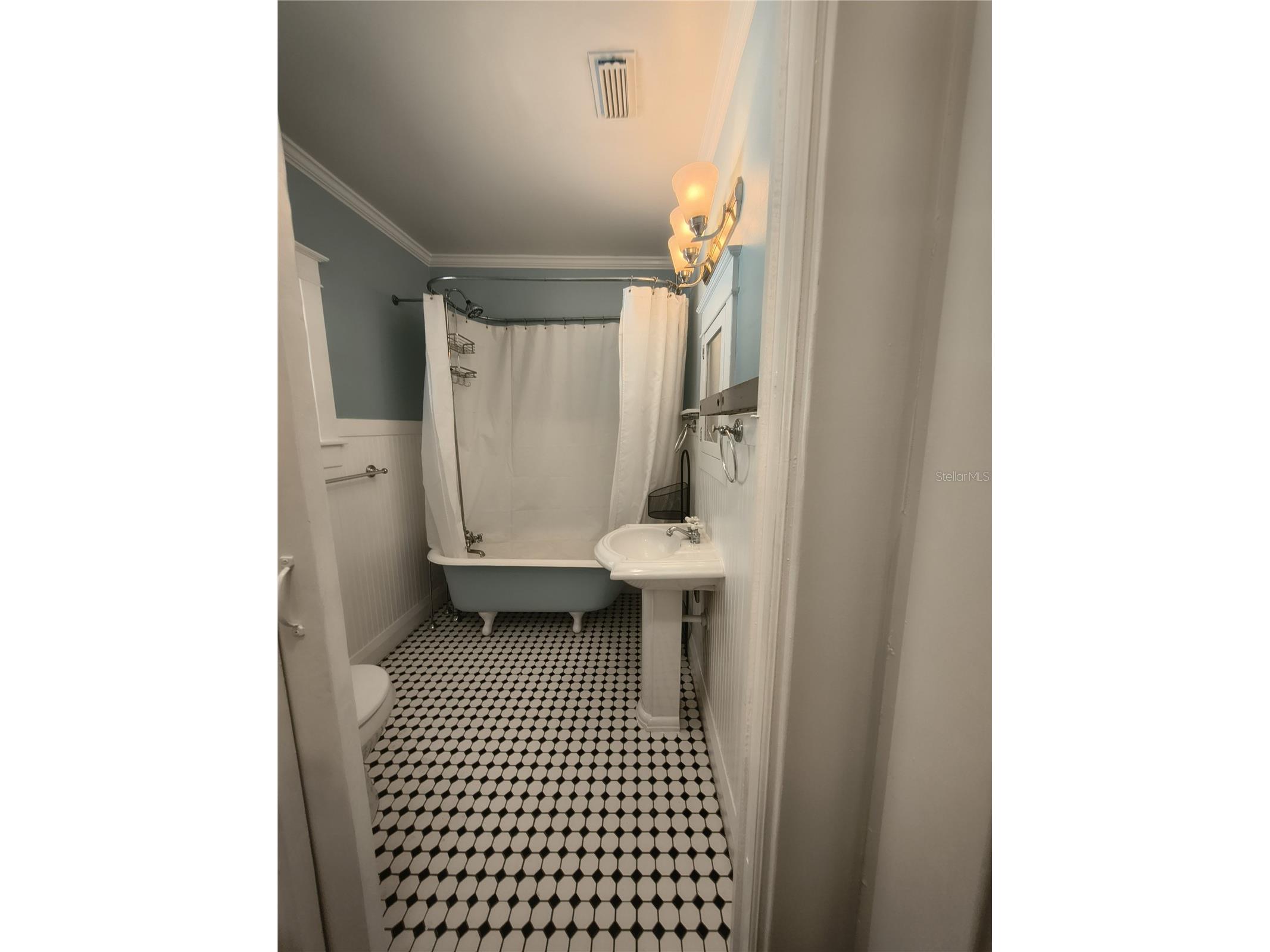 708 W Idlewild Avenue Tampa FL 33604 TB8521211 image21