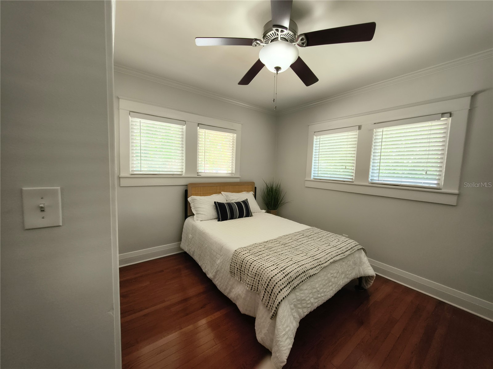 708 W Idlewild Avenue Tampa FL 33604 TB8521211 image22
