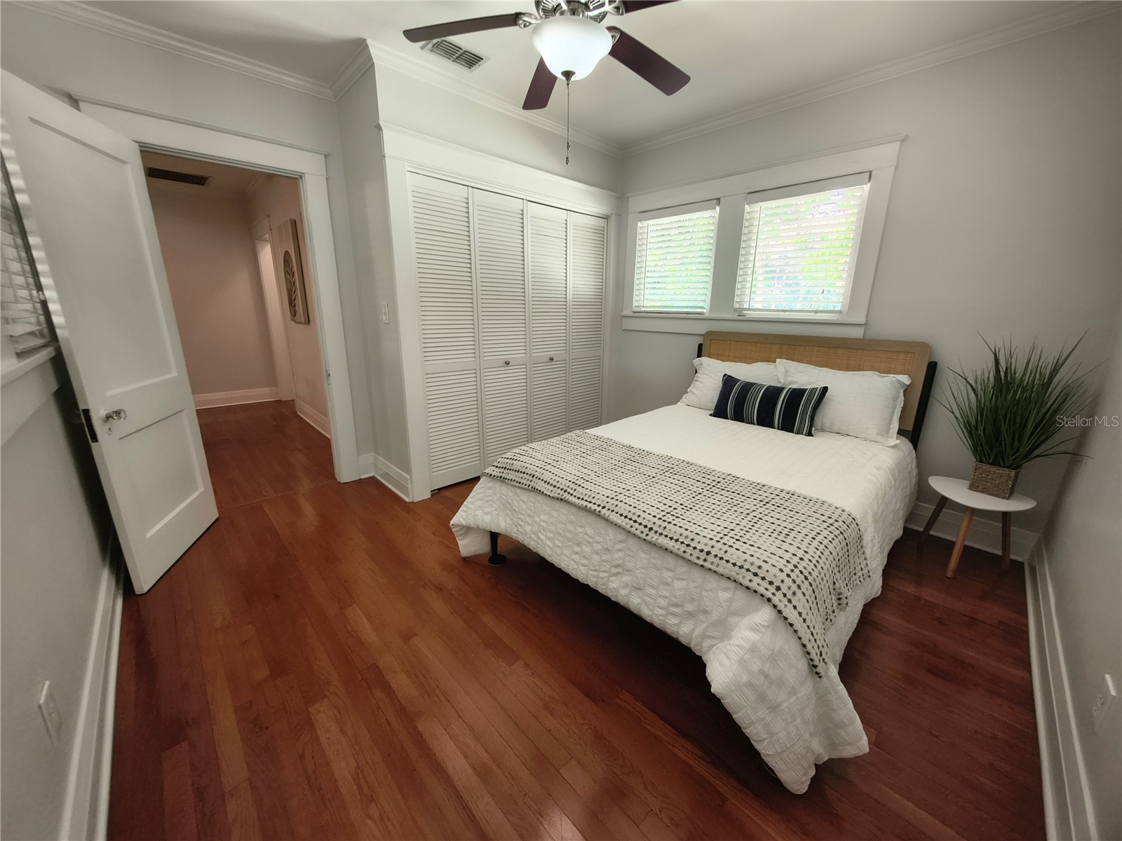 708 W Idlewild Avenue Tampa FL 33604 TB8521211 image23